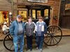 Filename=20181226_015.jpg
Filesize=690KiB
Dimensions=2048x1536
Date added=Mar 15, 2019 20181226_015.jpg