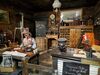 Filename=20181226_023.jpg
Filesize=571KiB
Dimensions=2048x1536
Date added=Mar 15, 2019 20181226_023.jpg
