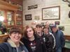 Filename=20181226_024.jpg
Filesize=368KiB
Dimensions=2048x1536
Date added=Mar 15, 2019 20181226_024.jpg