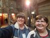 Filename=20181226_039.jpg
Filesize=333KiB
Dimensions=2048x1536
Date added=Mar 15, 2019 20181226_039.jpg