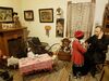 Filename=20181226_045.jpg
Filesize=551KiB
Dimensions=2048x1536
Date added=Mar 15, 2019 20181226_045.jpg