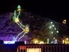 Filename=20181227_003.jpg
Filesize=357KiB
Dimensions=2048x1536
Date added=Mar 15, 2019 20181227_003.jpg
