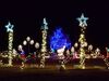 Filename=20181227_004.jpg
Filesize=302KiB
Dimensions=2048x1536
Date added=Mar 15, 2019 20181227_004.jpg