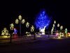 Filename=20181227_005.jpg
Filesize=322KiB
Dimensions=2048x1536
Date added=Mar 15, 2019 20181227_005.jpg