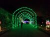 Filename=20181227_006.jpg
Filesize=395KiB
Dimensions=2048x1536
Date added=Mar 15, 2019 20181227_006.jpg