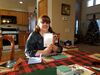 Filename=20181229_001.jpg
Filesize=501KiB
Dimensions=2048x1536
Date added=Mar 15, 2019 20181229_001.jpg