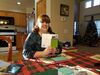 Filename=20181229_002.jpg
Filesize=487KiB
Dimensions=2048x1536
Date added=Mar 15, 2019 20181229_002.jpg