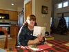 Filename=20181229_003.jpg
Filesize=459KiB
Dimensions=2048x1536
Date added=Mar 15, 2019 20181229_003.jpg