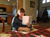 Filename=20181229_004.jpg
Filesize=481KiB
Dimensions=2048x1536
Date added=Mar 15, 2019 20181229_004.jpg