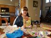 Filename=20181229_005.jpg
Filesize=470KiB
Dimensions=2048x1536
Date added=Mar 15, 2019 20181229_005.jpg