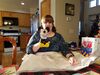 Filename=20181229_006.jpg
Filesize=425KiB
Dimensions=2048x1536
Date added=Mar 15, 2019 20181229_006.jpg