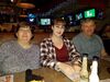 Filename=20181229_007.jpg
Filesize=659KiB
Dimensions=2048x1536
Date added=Mar 15, 2019 20181229_007.jpg