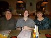 Filename=20181229_008.jpg
Filesize=566KiB
Dimensions=2048x1536
Date added=Mar 15, 2019 20181229_008.jpg