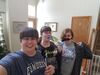 Filename=20181231_001.jpg
Filesize=263KiB
Dimensions=2048x1536
Date added=Mar 15, 2019 20181231_001.jpg