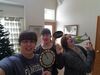 Filename=20181231_002.jpg
Filesize=240KiB
Dimensions=2048x1536
Date added=Mar 15, 2019 20181231_002.jpg
