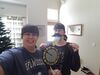 Filename=20181231_003.jpg
Filesize=242KiB
Dimensions=2048x1536
Date added=Mar 15, 2019 20181231_003.jpg