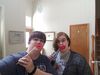 Filename=20181231_004.jpg
Filesize=239KiB
Dimensions=2048x1536
Date added=Mar 15, 2019 20181231_004.jpg