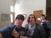 Filename=20181231_005.jpg
Filesize=246KiB
Dimensions=2048x1536
Date added=Mar 15, 2019 20181231_005.jpg