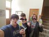 Filename=20181231_006.jpg
Filesize=269KiB
Dimensions=2048x1536
Date added=Mar 15, 2019 20181231_006.jpg