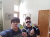Filename=20181231_007.jpg
Filesize=204KiB
Dimensions=2048x1536
Date added=Mar 15, 2019 20181231_007.jpg