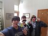Filename=20181231_008.jpg
Filesize=219KiB
Dimensions=2048x1536
Date added=Mar 15, 2019 20181231_008.jpg