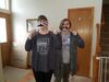 Filename=20181231_010.jpg
Filesize=471KiB
Dimensions=2048x1536
Date added=Mar 15, 2019 20181231_010.jpg