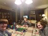 Filename=20181231_011.jpg
Filesize=308KiB
Dimensions=2048x1536
Date added=Mar 15, 2019 20181231_011.jpg