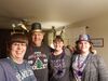 Filename=20181231_012.jpg
Filesize=339KiB
Dimensions=2048x1536
Date added=Mar 15, 2019 20181231_012.jpg
