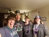 Filename=20181231_013.jpg
Filesize=318KiB
Dimensions=2048x1536
Date added=Mar 15, 2019 20181231_013.jpg