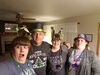 Filename=20181231_015.jpg
Filesize=336KiB
Dimensions=2048x1536
Date added=Mar 15, 2019 20181231_015.jpg