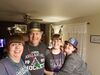 Filename=20181231_016.jpg
Filesize=330KiB
Dimensions=2048x1536
Date added=Mar 15, 2019 20181231_016.jpg