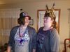 Filename=20181231_017.jpg
Filesize=561KiB
Dimensions=2048x1536
Date added=Mar 15, 2019 20181231_017.jpg