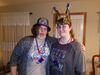 Filename=20181231_018.jpg
Filesize=584KiB
Dimensions=2048x1536
Date added=Mar 15, 2019 20181231_018.jpg