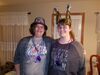 Filename=20181231_019.jpg
Filesize=568KiB
Dimensions=2048x1536
Date added=Mar 15, 2019 20181231_019.jpg