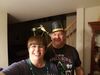 Filename=20181231_020.jpg
Filesize=258KiB
Dimensions=2048x1536
Date added=Mar 15, 2019 20181231_020.jpg