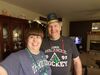 Filename=20181231_021.jpg
Filesize=302KiB
Dimensions=2048x1536
Date added=Mar 15, 2019 20181231_021.jpg