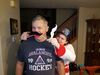 Filename=20181231_025.jpg
Filesize=396KiB
Dimensions=2048x1536
Date added=Mar 15, 2019 20181231_025.jpg