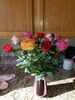 Filename=20190102_001.jpg
Filesize=621KiB
Dimensions=1536x2048
Date added=May 28, 2019 20190102_001.jpg