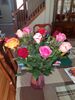 Filename=20190102_002.jpg
Filesize=441KiB
Dimensions=1536x2048
Date added=May 28, 2019 20190102_002.jpg