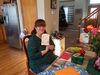 Filename=20190102_004.jpg
Filesize=485KiB
Dimensions=2048x1536
Date added=May 28, 2019 20190102_004.jpg