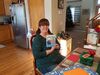 Filename=20190102_005.jpg
Filesize=481KiB
Dimensions=2048x1536
Date added=May 28, 2019 20190102_005.jpg