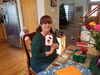 Filename=20190102_006.jpg
Filesize=512KiB
Dimensions=2048x1536
Date added=May 28, 2019 20190102_006.jpg