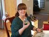 Filename=20190102_007.jpg
Filesize=415KiB
Dimensions=2048x1536
Date added=May 28, 2019 20190102_007.jpg