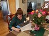 Filename=20190102_013.jpg
Filesize=489KiB
Dimensions=2048x1536
Date added=May 28, 2019 20190102_013.jpg