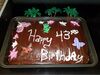 Filename=20190102_016.jpg
Filesize=534KiB
Dimensions=2048x1536
Date added=May 28, 2019 20190102_016.jpg