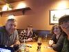 Filename=20190102_017.jpg
Filesize=288KiB
Dimensions=2048x1536
Date added=May 28, 2019 20190102_017.jpg