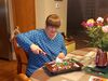Filename=20190102_018.jpg
Filesize=450KiB
Dimensions=2048x1536
Date added=May 28, 2019 20190102_018.jpg