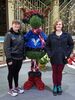Filename=20190105_001.jpg
Filesize=734KiB
Dimensions=1536x2048
Date added=May 28, 2019 20190105_001.jpg