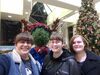 Filename=20190105_002.jpg
Filesize=358KiB
Dimensions=2048x1536
Date added=May 28, 2019 20190105_002.jpg