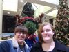 Filename=20190105_004.jpg
Filesize=349KiB
Dimensions=2048x1536
Date added=May 28, 2019 20190105_004.jpg